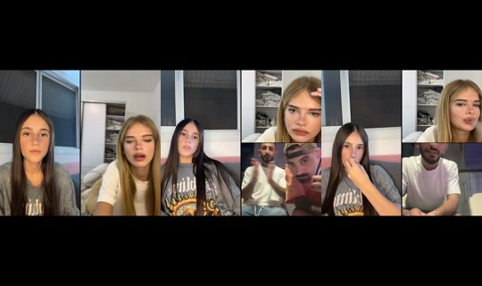 lian_silvera16's Stream - Aug 22, 2026, 6:49 PM