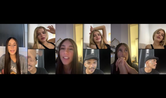 lian_silvera16's Stream - Aug 23, 2026, 6:16 PM