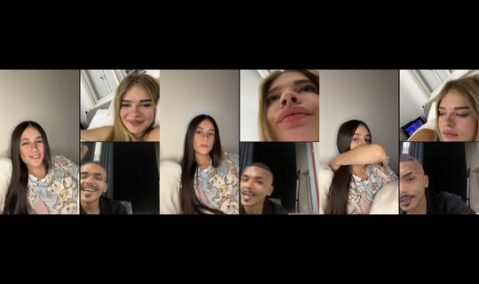 lian_silvera16's Stream - Aug 24, 2026, 7:21 PM