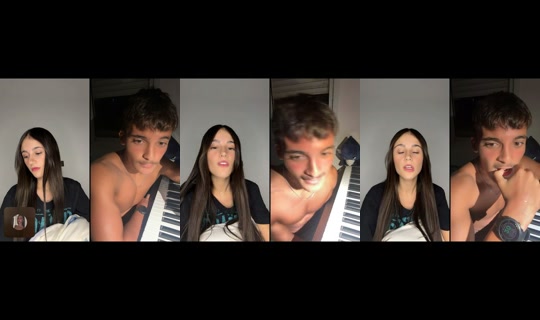 lian_silvera16's Stream - Aug 30, 2026, 11:08 PM