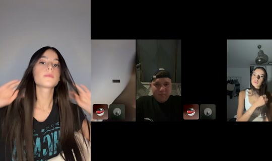 lian_silvera16's Stream - Aug 31, 2026, 1:43 AM