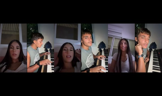 lian_silvera16 Recorded on Aug 31, 2026, 9:54 PM