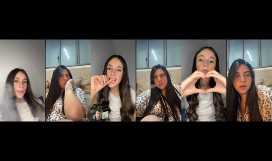 lian_silvera16's Stream - Sep 17, 2026, 10:08 PM