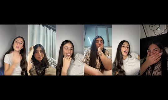 lian_silvera16's Stream - Sep 17, 2026, 10:58 PM