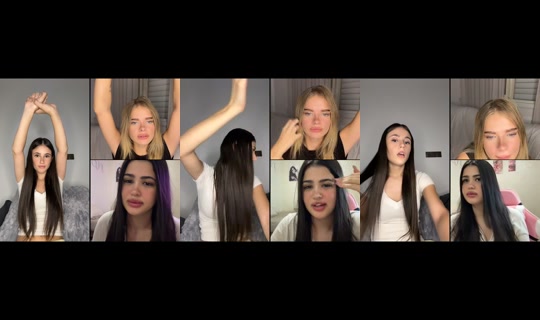 lian_silvera16's Stream - Oct 13, 2026, 10:30 PM