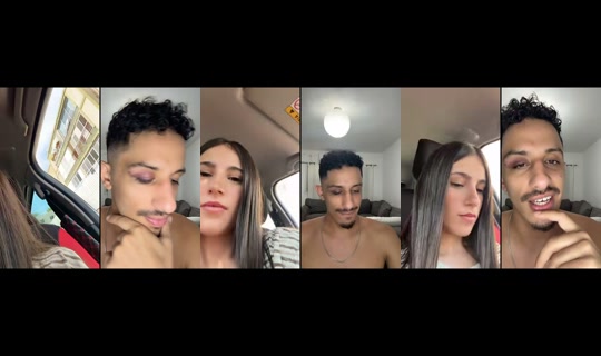 lian_silvera16's Stream - Oct 14, 2026, 11:52 AM