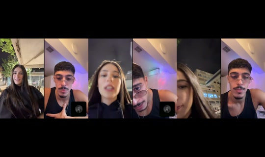 lian_silvera16 Recorded on Oct 16, 2026, 1:05 AM