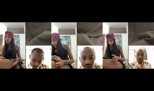 lian_yosef2's Stream - Sep 18, 2026, 9:44 PM