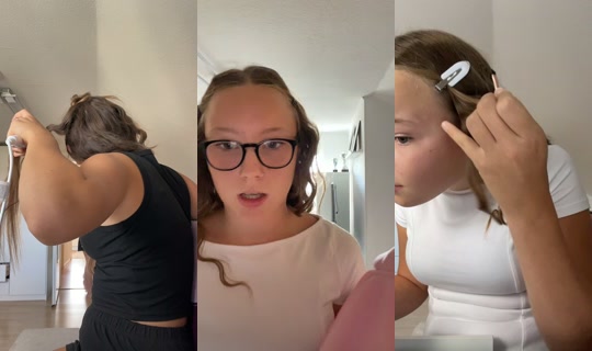 Stream di lianaundkaro0 - 10 set 2026, 14:54