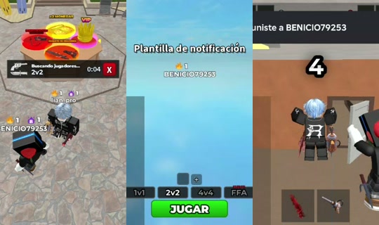 lianchi701 Recorded on Jul 22, 2026, 12:59 PM