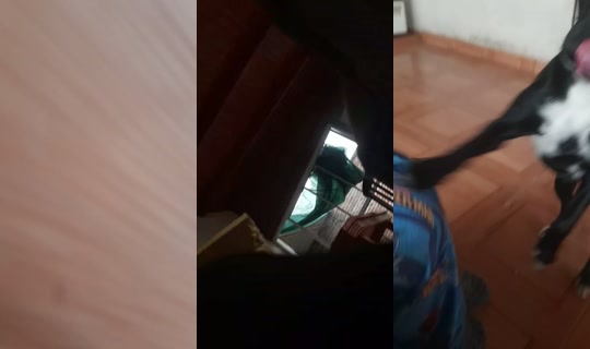 lianchi701's Stream - Jul 23, 2026, 1:26 PM