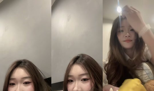 lianerrq's Stream - Aug 24, 2026, 5:09 PM