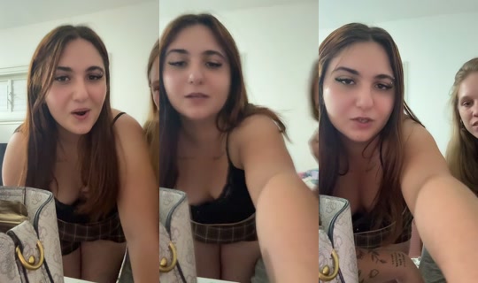 lianifrah__23's Stream - Jul 29, 2026, 3:15 PM