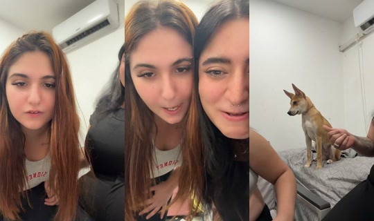 lianifrah__23's Stream - Aug 2, 2026, 9:18 PM
