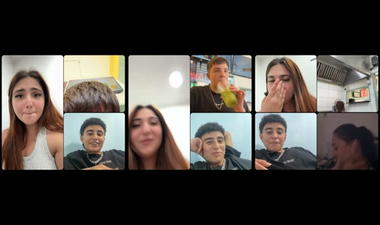 lianifrah__23's Stream - Aug 3, 2026, 1:13 PM