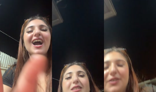 lianifrah__23's Stream - Aug 3, 2026, 7:07 PM