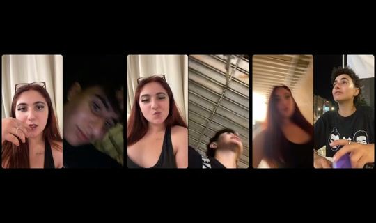 Stream di lianifrah__23 - 9 ago 2026, 18:33