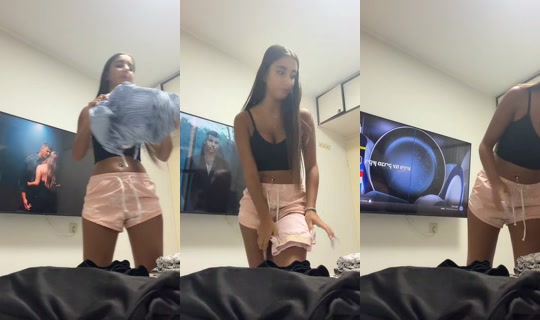 lianmizrahi2's Stream - Aug 8, 2026, 8:07 PM