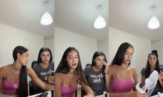 liarguezz__'s Stream - Jul 10, 2026, 10:04 PM