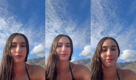 liarguezz__'s Stream - Jul 12, 2026, 6:05 PM