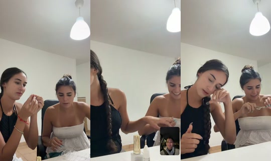 liarguezz__'s Stream - Jul 12, 2026, 9:42 PM