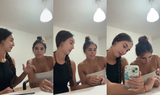 liarguezz__'s Stream - Jul 12, 2026, 10:40 PM
