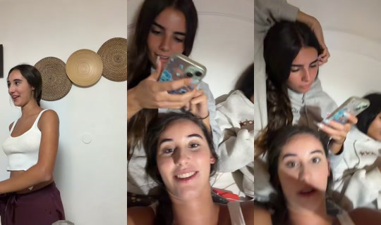 liarguezz__'s Stream - Jul 23, 2026, 10:43 PM