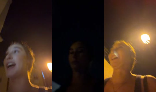 liarguezz__'s Stream - Jul 28, 2026, 8:49 PM