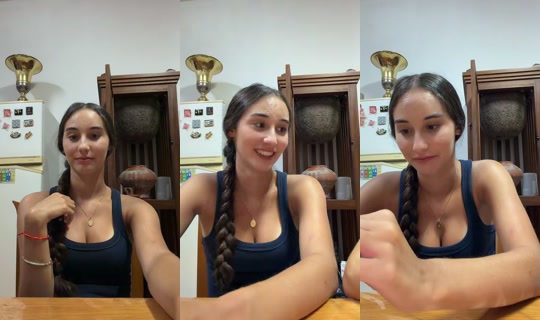 liarguezz__'s Stream - Jul 28, 2026, 10:57 PM