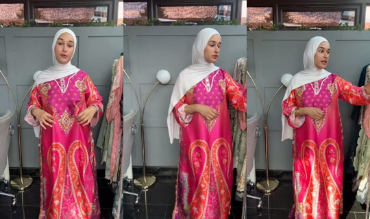 Stream ni libaasbynazish - Hul 31, 2026, 1:35 PM