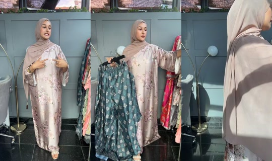 Stream ni libaasbynazish - Hul 31, 2026, 2:45 PM