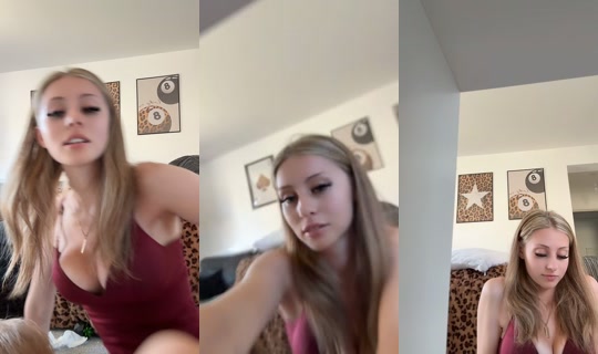 libby.fryett's Stream - Jul 13, 2026, 1:36 PM
