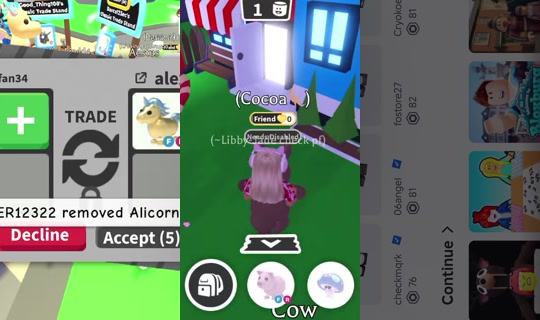 libbylitterpicks's Stream - Jul 24, 2026, 9:46 AM
