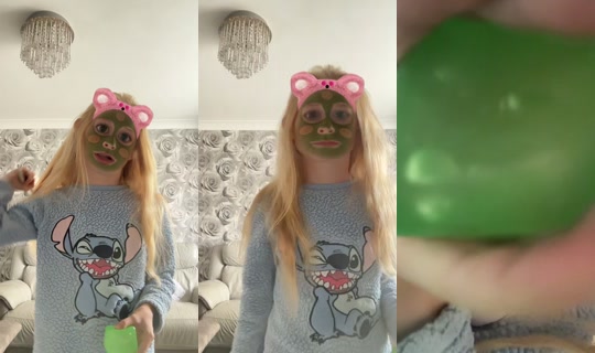 libbylitterpicks's Stream - Jul 25, 2026, 11:22 AM
