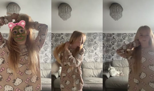 libbylitterpicks's Stream - Jul 26, 2026, 6:02 PM
