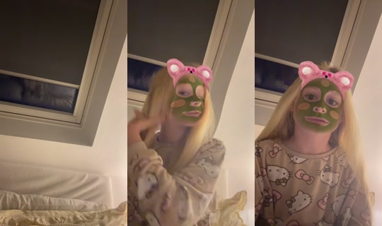 libbylitterpicks's Stream - Jul 26, 2026, 9:39 PM