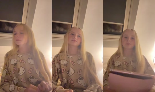 libbylitterpicks's Stream - Jul 26, 2026, 10:18 PM