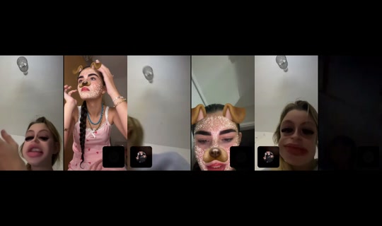 بث libbymay515 - 6 أغسطس 2026، 12:02 ص