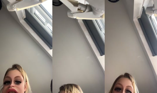 libbymay515's Stream - Aug 6, 2026, 1:26 PM