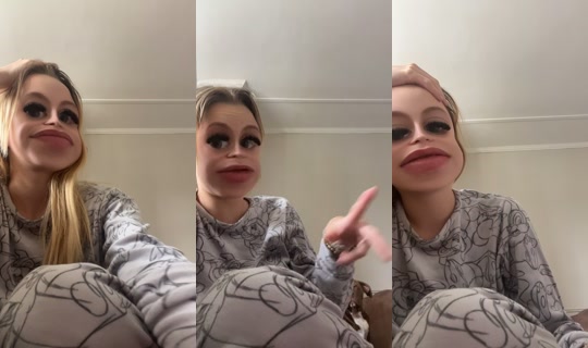 libbymay515's Stream - Aug 6, 2026, 2:25 PM