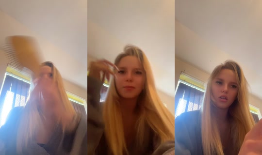 libbymay515's Stream - Aug 21, 2026, 3:19 PM