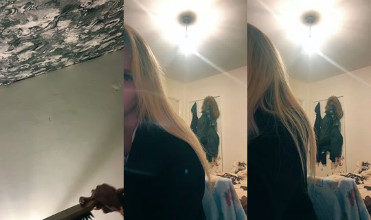 Stream ni libbymay515 - Ago 21, 2026, 9:42 PM