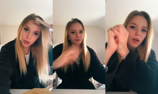Stream ni libbymay515 - Ago 22, 2026, 1:28 PM