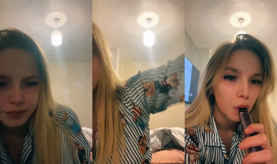 Stream ni libbymay515 - Ago 24, 2026, 3:14 AM