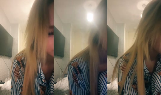 libbymay515's Stream - Aug 24, 2026, 9:53 PM