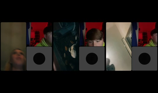 libbymay515's Stream - Aug 24, 2026, 10:53 PM