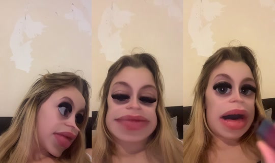 libbymay515's Stream - Sep 18, 2026, 9:19 PM