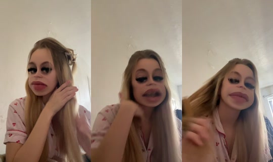 libbymay515's Stream - Sep 19, 2026, 3:33 PM