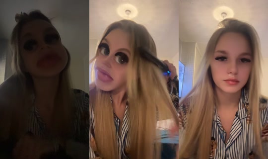 libbymay515's Stream - Sep 19, 2026, 9:13 PM