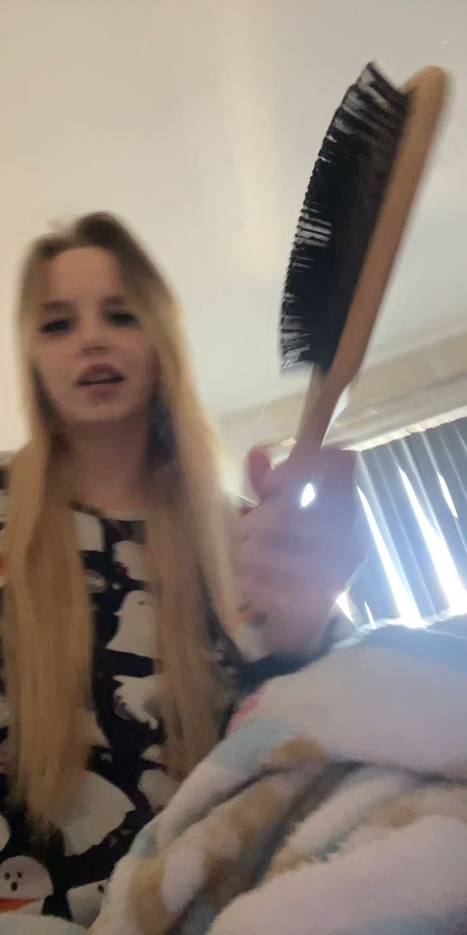 libbymay515